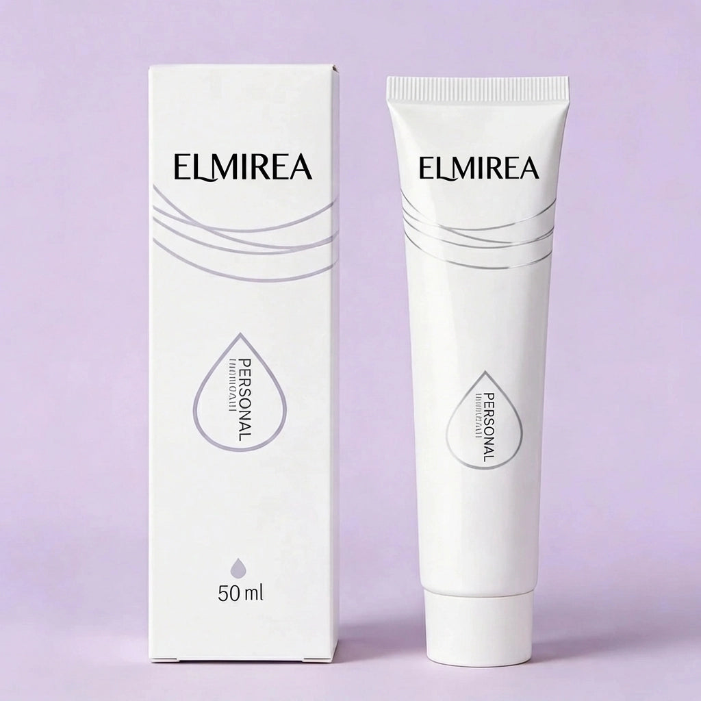 Lubrifiant SENSA à base d’eau